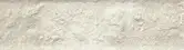 Плитка фасадна Scandiano Beige 6,6x24,5 код 4498 Ceramika Paradyz (Z---245X066-1-SCAN.BE---2)