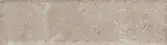 Плитка фасадна Viano Beige 6,6x24,5 код 4696 Ceramika Paradyz (Z---245X066-1-VIAN.BE---2)