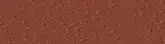 Плитка фасадна Natural Rosa STR 6,6x24,5 код 7717 Ceramika Paradyz (ZD--245X066-1-NATU.RO---3)
