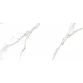 RAVIRAJ CERAMICS Плитка керамогранітна Arona Statuario POL 600x1200 Raviraj (Arona Statuario 60x120 polishe)