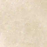 Плитка керамогранітна CSAACCBE12 Via Appia Cross Cut Beige 1200x1200x10 Sant'agostino