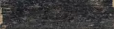 Плитка керамогранітна Blendart Dark Craft 300x1200x10 Sant'agostino (CSABADKC30)