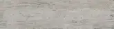 Плитка керамогранітна Blendart Grey Craft 300x1200x10 Sant'agostino (CSABAGRC30)