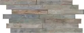 Плитка керамогранітна Blendart Mix Craft 300x1200x10 Sant'agostino (CSABAMXC30)
