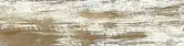 Плитка керамогранітна Blendart Natura Craft 300x1200x10 Sant'agostino (CSABANAC30)