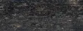 Плитка керамогранітна Blendart Dark AS 2.0 400x1200x20 Sant'agostino (CSABLADK40)