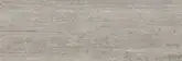 Плитка керамогранітна Blendart Grey AS 2.0 400x1200x20 Sant'agostino (CSABLAGR40)