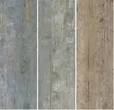 Плитка керамогранітна Blendart Mix AS 2.0 400x1200x20 Sant'agostino (CSABLAMX40)