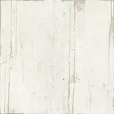 Плитка керамогранітна Blendart White 9090 900x900x10 Sant'agostino (CSABLAWH90)