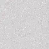 Плитка керамогранітна CSADF7PK60 D Floor Pearl KRY 600x600x10 Sant'agostino
