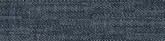 Плитка керамогранітна Digital Art Denim 150x600x10 Sant'agostino (CSADIADE15)