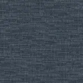 Плитка керамогранітна Digital Art Denim 900x900x10 Sant'agostino (CSADIADE90)