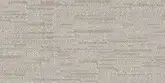 Плитка керамогранітна Digital Art Ecru 300x600x10 Sant'agostino (CSADIAEC30)
