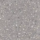 Плитка керамогранітна CSADMEGR90 De-Medium Grey 900x900x10 Sant'agostino