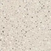 Плитка керамогранітна CSADMESA60 De-Medium Sand 600x600x10 Sant'agostino