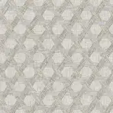 Плитка керамогранітна Fineart Decor Light 900x900x10 Sant'agostino (CSAFI7DL90)