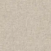 Плитка керамогранітна Fineart Sand 600x600x10 Sant'agostino (CSAFI7SA60)