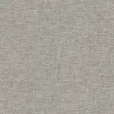 Плитка керамогранітна Fineart Grey 200x200x10 Sant'agostino (CSAFIGRY20)