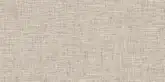 Плитка керамогранітна Fineart Sand 300x600x10 Sant'agostino (CSAFISA130)