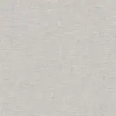 Плитка керамогранітна Fineart White 200x200x10 Sant'agostino (CSAFIWHI20)