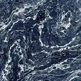 Плитка керамогранітна CSAIALSK90 Insideart Liquid Star KRY 900x900x10 Sant'agostino