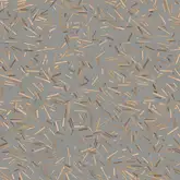 Плитка керамогранітна CSAIARDN90 Insideart Rewood Dark NAT 900x900x10 Sant'agostino