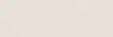 Плитка стінова CSAMELIT00 Metrochic Light 250x750x9,4 Sant'agostino