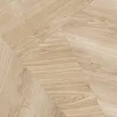 Плитка керамогранітна CSAMWONA90 Metrowood Natural 900x900x10 Sant'agostino