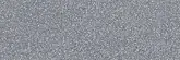 Плитка стінова CSANDGRA00 Newdot Graphite 250x750x9,4 Sant'agostino