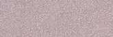Плитка стінова CSANDMAU00 Newdot Mauve 250x750x10 Sant'agostino