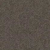 Плитка керамогранітна CSANEDKL60 Newdeco Dark LEV POL 600x600x10 Sant'agostino