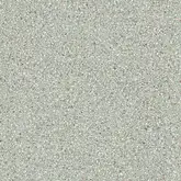 Плитка керамогранітна CSANEDPL60 Newdeco Pearl LEV POL 600x600x10 Sant'agostino