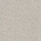 Плитка керамогранітна CSANEDPN60 Newdeco Pearl 600x600x10 Sant'agostino