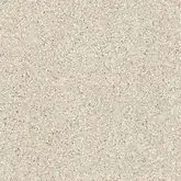Плитка керамогранітна CSANEDSL60 Newdeco Sand LEV POL 600x600x10 Sant'agostino