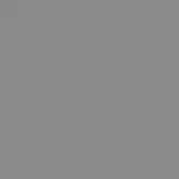 Плитка керамогранітна CSAPBWGR20 Patchwork B&W Grey 200x200x10 Sant'agostino