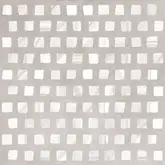 Плитка керамогранітна CSASGGRE60 Set Gem Pearl 600x600x10 Sant'agostino