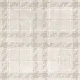 Плитка керамогранітна CSASTAWA60 Set Tartan White 600x600x10 Sant'agostino