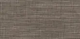 Плитка керамогранітна Tailorart Brown 300x600x10 Sant'agostino (CSATABRO30)