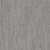 Плитка керамогранітна Tailorart Grey 600x600x10 Sant'agostino (CSATAGRY60)