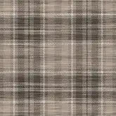 Плитка керамогранітна Tartan Dark 900x900x10 Sant'agostino (CSATARDK90)