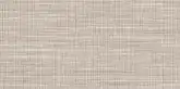 Плитка керамогранітна Tailorart Sand 300x600x10 Sant'agostino (CSATASAN30)