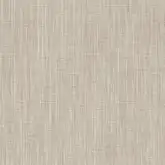 Плитка керамогранітна Tailorart Sand 600x600x10 Sant'agostino (CSATASAN60)