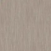 Плитка керамогранітна Tailorart Taupe 900x900x10 Sant'agostino (CSATATAU90)