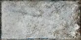 Плитка керамогранітна CSATENLI15 Terre Nuove Light 150x300x10 Sant'agostino