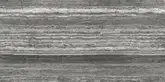 Плитка керамогранітна CSATIPOC30 Tipos Ocean 300x600x10 Sant'agostino