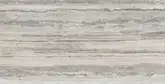 Плитка керамогранітна CSATIPSI12 Tipos Silver 600x1200x10 Sant'agostino