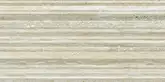 Плитка керамогранітна CSATRIBO30 Tipos Rig Bone 300x600x10 Sant'agostino