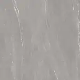 Плитка керамогранітна CSAWYSGY60 Waystone Grey RECT 600x600x10 Sant'agostino