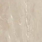 Плитка керамогранітна CSAWYSSA60 Waystone Sand RECT 600x600x10 Sant'agostino
