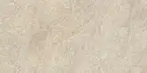 Плитка керамогранітна Pietra Cream Serena RECT 600x1200x20 StarGres (5901503211243)